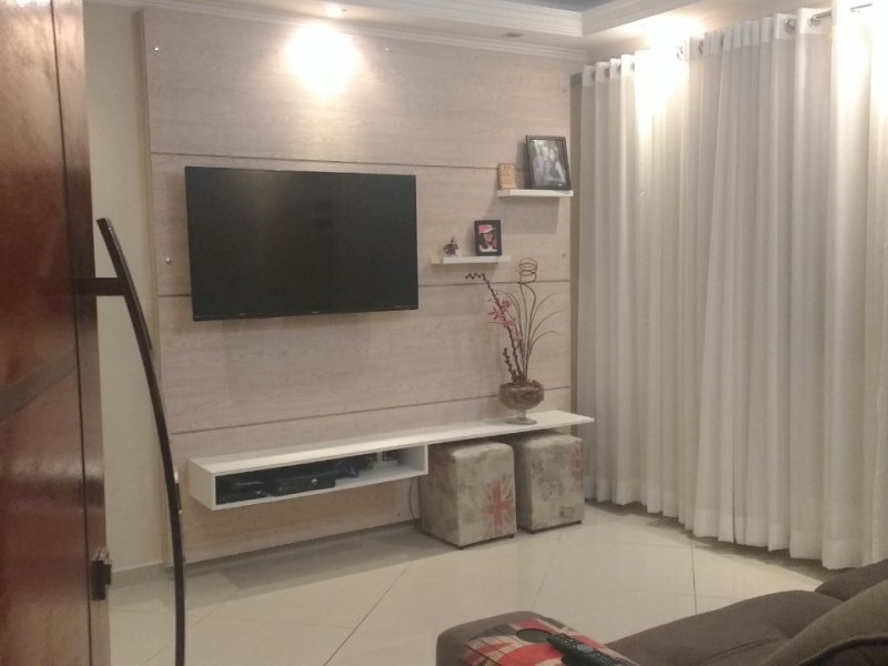 Casa à venda Vila Ede com 140m² e 3 quartos por R$ 499.000 - 1482955494-whatsapp-image-2019-01-21-at-14.jpeg