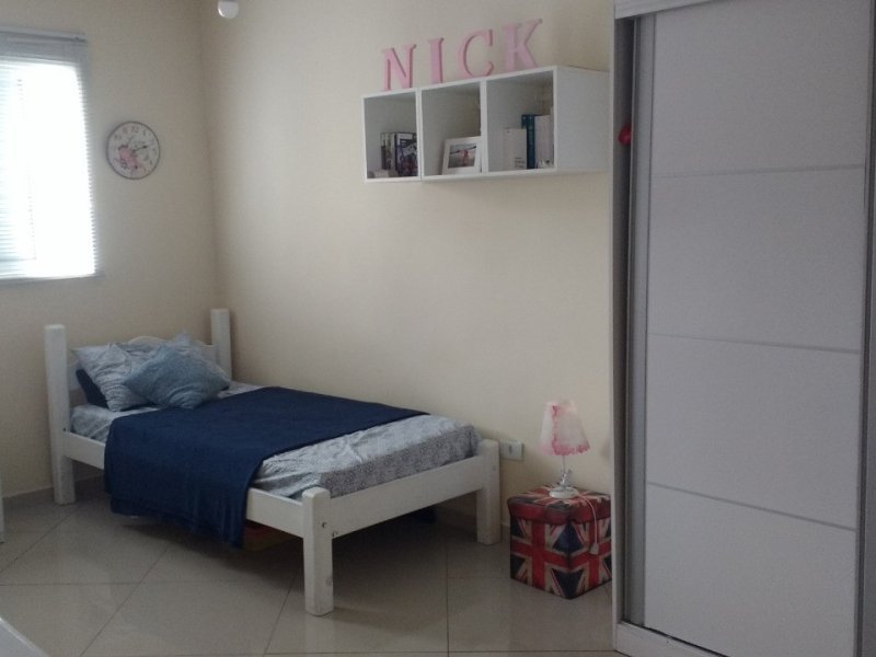 Casa à venda Vila Ede com 140m² e 3 quartos por R$ 499.000 - 16517499-whatsapp-image-2019-01-21-at-14.jpeg