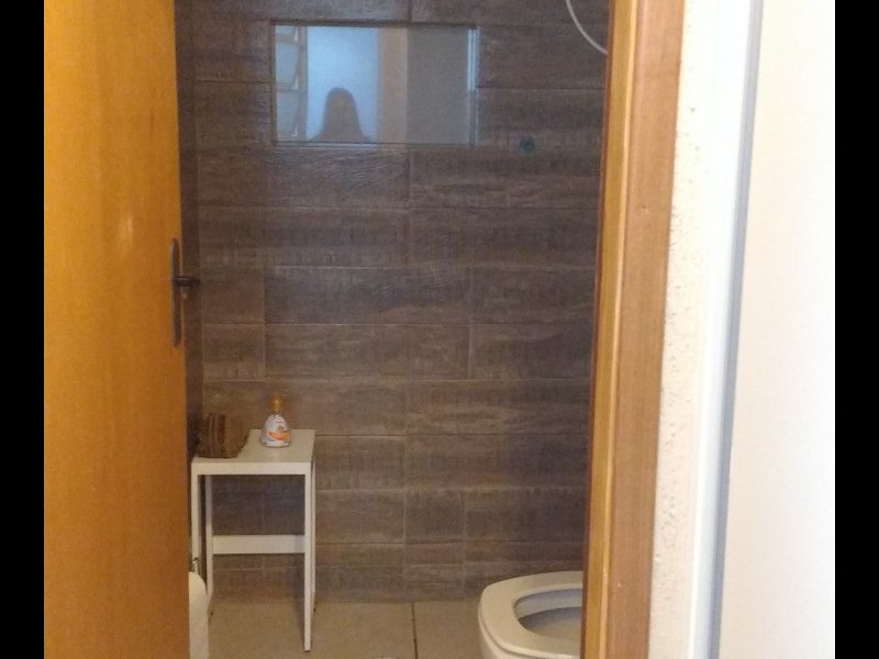 Casa à venda Vila Ede com 140m² e 3 quartos por R$ 499.000 - 2032624663-whatsapp-image-2019-01-21-at-14.jpeg