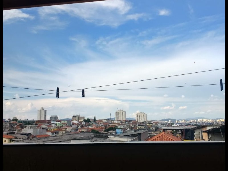 Casa à venda Vila Ede com 140m² e 3 quartos por R$ 499.000 - 655662387-whatsapp-image-2019-01-21-at-14.jpeg
