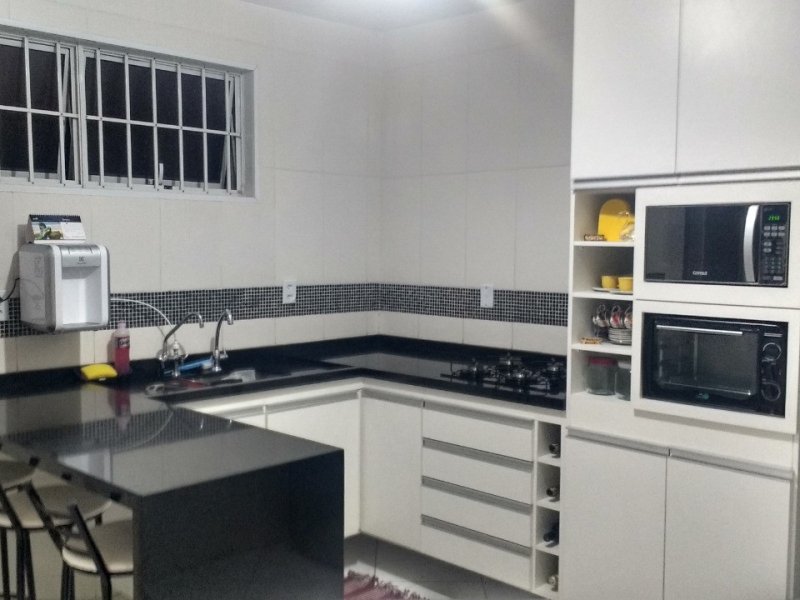 Casa à venda Vila Ede com 140m² e 3 quartos por R$ 499.000 - 781374037-whatsapp-image-2019-01-21-at-14.jpeg