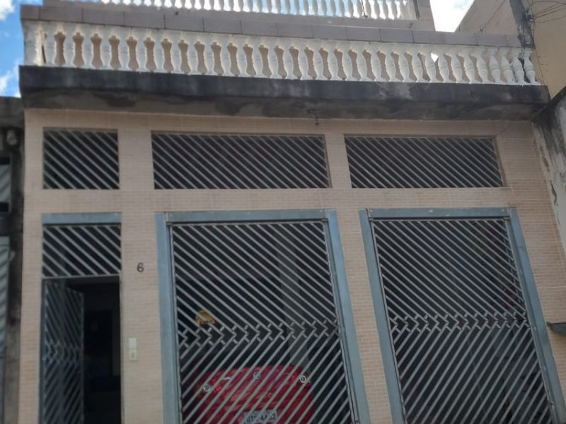 Casa à venda Jardim Sao Marcos com 200m² e 3 quartos por R$ 500.000 - 446738504-whatsapp-image-2019-01-23-at-10.jpeg