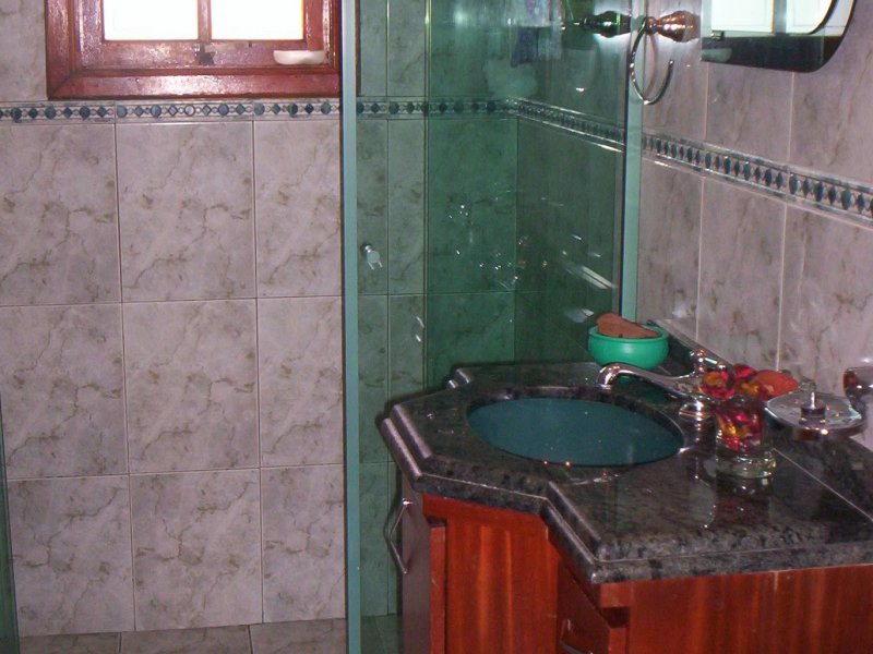 Casa à venda Parque Jabaquara com 130m² e 3 quartos por R$ 520.000 - 1071704215-fotos-casa-012.jpg