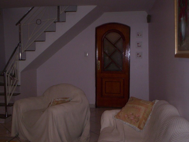 Casa à venda Parque Jabaquara com 130m² e 3 quartos por R$ 520.000 - 1124210887-fotos-casa-002.jpg