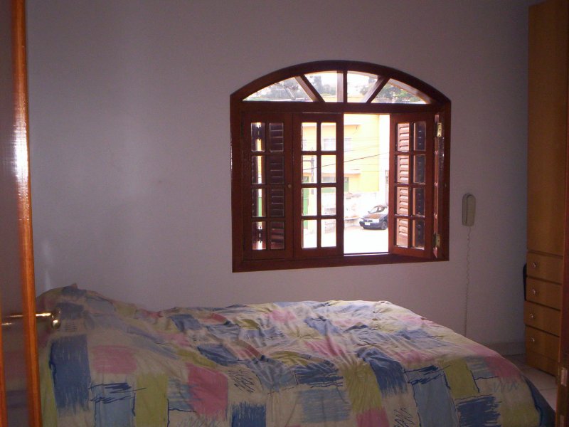 Casa à venda Parque Jabaquara com 130m² e 3 quartos por R$ 520.000 - 1137994602-fotos-casa-013.jpg