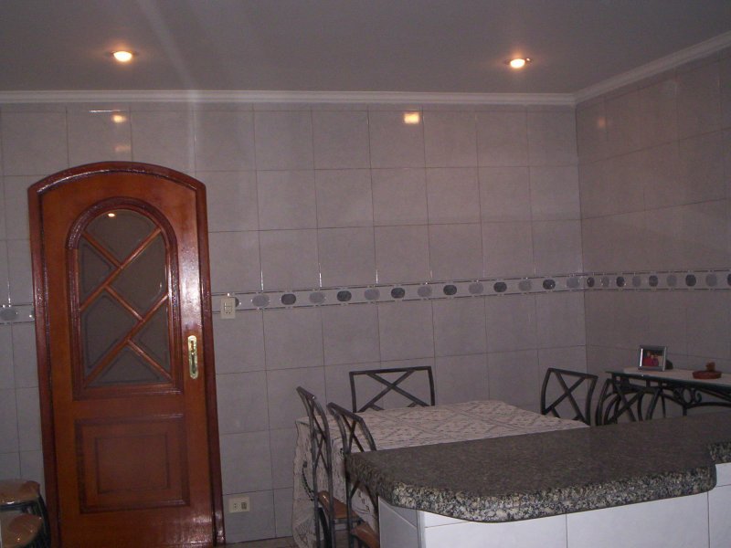 Casa à venda Parque Jabaquara com 130m² e 3 quartos por R$ 520.000 - 1144847031-fotos-casa-004.jpg