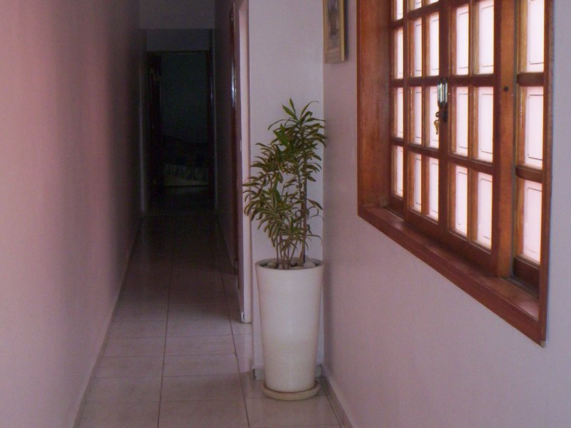 Casa à venda Parque Jabaquara com 130m² e 3 quartos por R$ 520.000 - 1510473575-fotos-casa-008.jpg