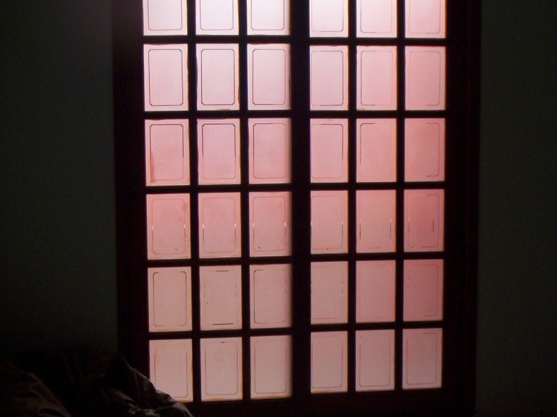 Casa à venda Parque Jabaquara com 130m² e 3 quartos por R$ 520.000 - 1622262342-fotos-casa-011.jpg