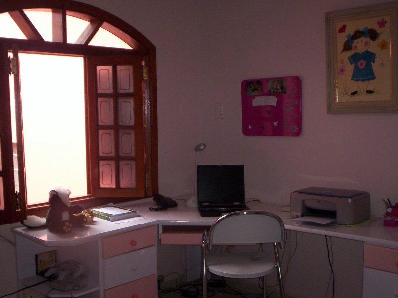 Casa à venda Parque Jabaquara com 130m² e 3 quartos por R$ 520.000 - 16676951-fotos-casa-006.jpg