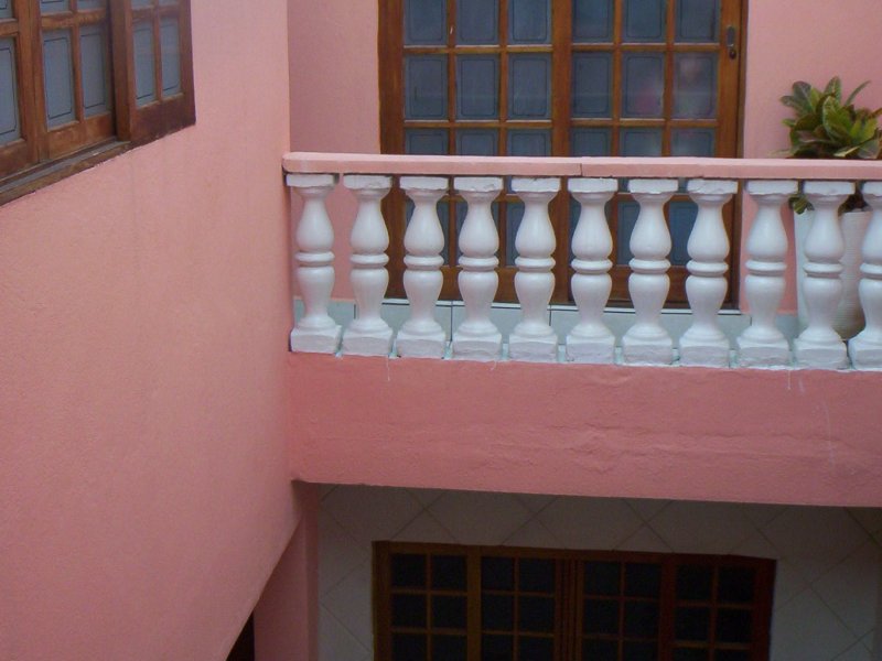 Casa à venda Parque Jabaquara com 130m² e 3 quartos por R$ 520.000 - 1972587994-fotos-casa-009.jpg