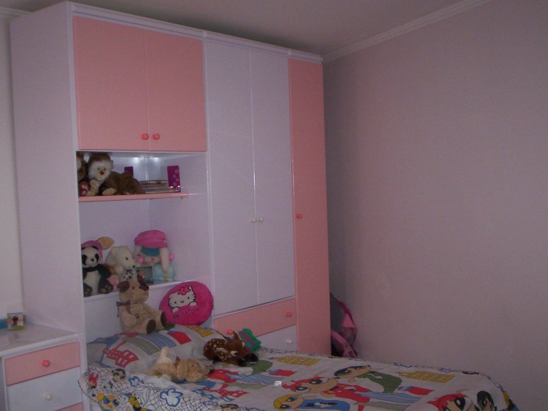 Casa à venda Parque Jabaquara com 130m² e 3 quartos por R$ 520.000 - 2045184693-fotos-casa-007.jpg