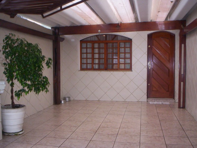 Casa à venda Parque Jabaquara com 130m² e 3 quartos por R$ 520.000 - 2115759972-fotos-casa-020.jpg