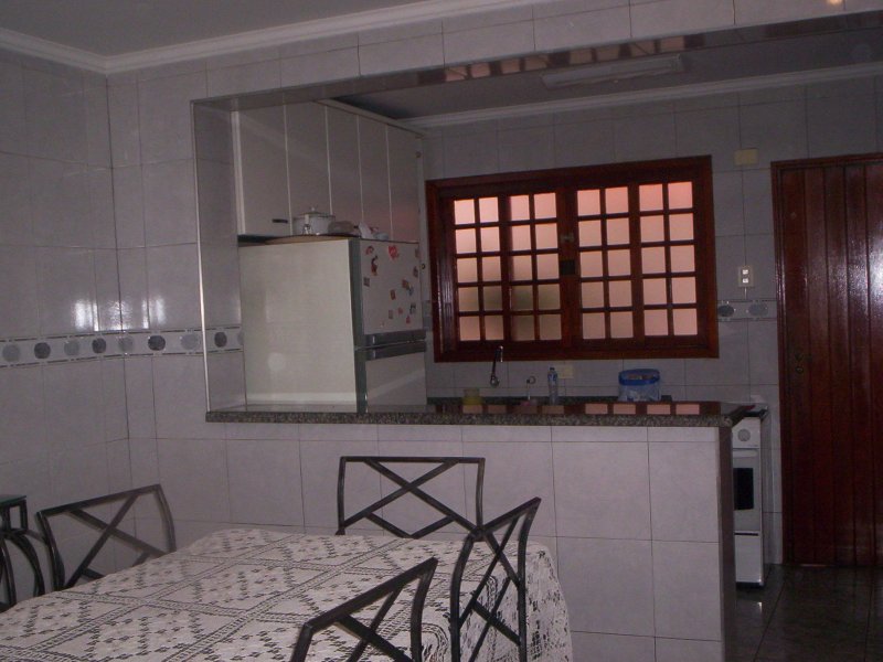 Casa à venda Parque Jabaquara com 130m² e 3 quartos por R$ 520.000 - 590427241-fotos-casa-003.jpg