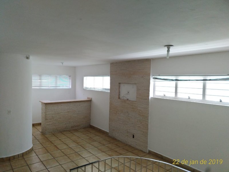 Comercial para alugar Centro com 15m² e  quartos por R$ 1.200 - 1430744606-whatsapp-image-2019-01-22-at-13.jpeg