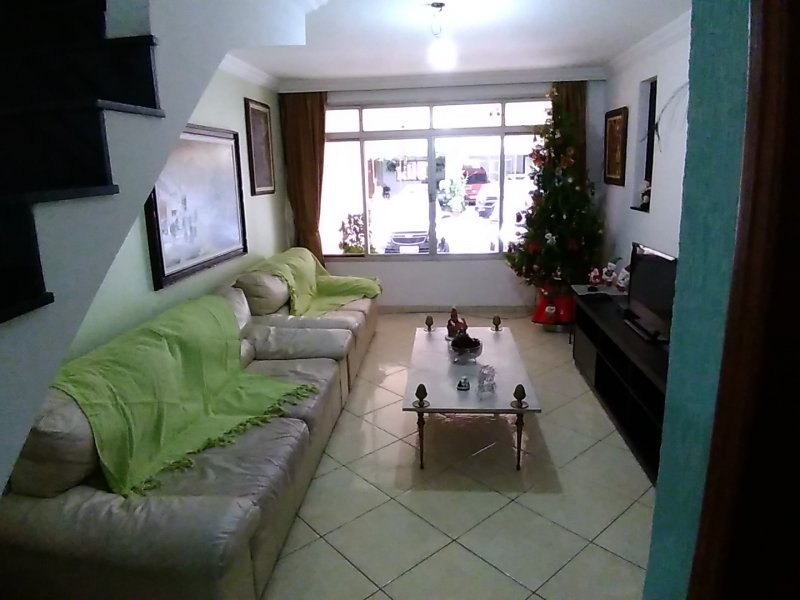 Casa de condomínio à venda Vila Prel com 270m² e 4 quartos por R$ 850.000 - 1064654840-p-20181210-172316.jpg