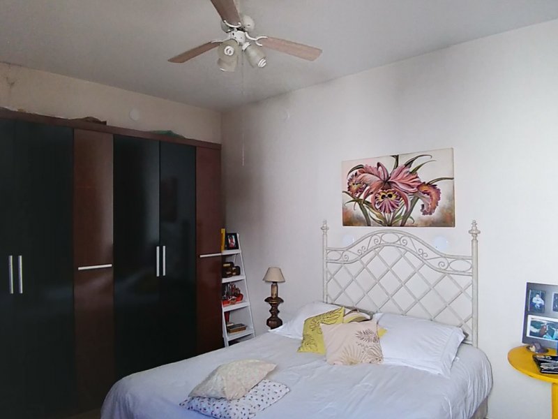 Casa de condomínio à venda Vila Prel com 270m² e 4 quartos por R$ 850.000 - 1199169637-p-20190121-163032-vhdr-on.jpg