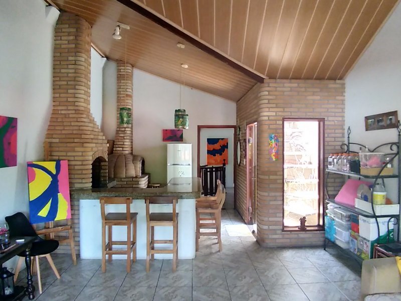 Casa de condomínio à venda Vila Prel com 270m² e 4 quartos por R$ 850.000 - 1236486775-p-20190111-124831-vhdr-on.jpg