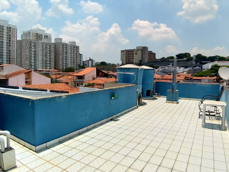 Casa de condomínio à venda Vila Prel com 270m² e 4 quartos por R$ 850.000 - 1345909700-p-20190111-124935-vhdr-on.jpg