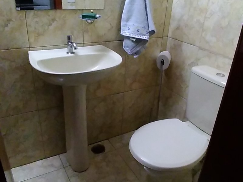 Casa de condomínio à venda Vila Prel com 270m² e 4 quartos por R$ 850.000 - 1382245693-p-20181210-171818.jpg