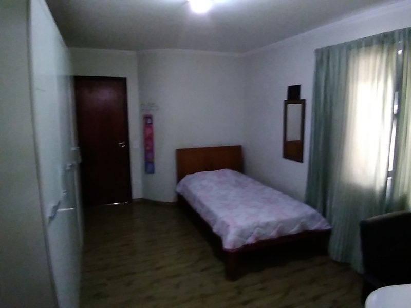 Casa de condomínio à venda Vila Prel com 270m² e 4 quartos por R$ 850.000 - 1384115333-p-20181210-180107.jpg
