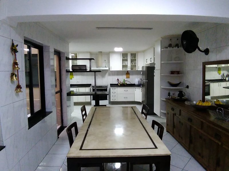 Casa de condomínio à venda Vila Prel com 270m² e 4 quartos por R$ 850.000 - 146434385-p-20181210-171348.jpg
