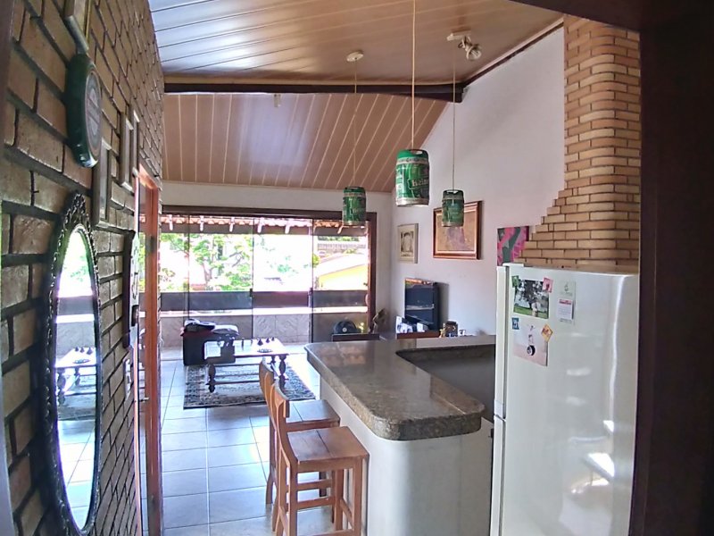 Casa de condomínio à venda Vila Prel com 270m² e 4 quartos por R$ 850.000 - 1477152330-p-20190111-124624-vhdr-on.jpg