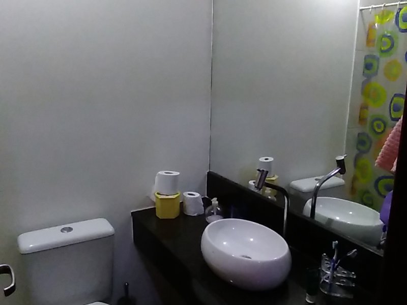 Casa de condomínio à venda Vila Prel com 270m² e 4 quartos por R$ 850.000 - 1519084633-p-20181210-175502.jpg