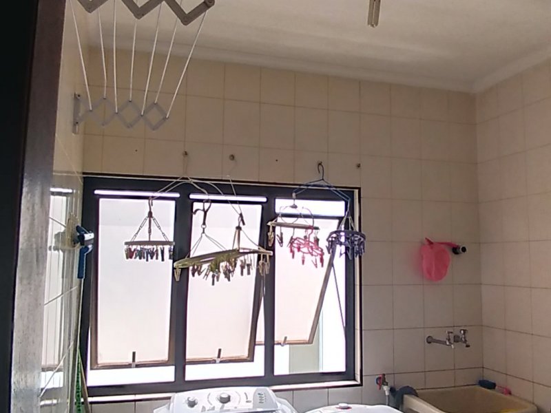Casa de condomínio à venda Vila Prel com 270m² e 4 quartos por R$ 850.000 - 1678808745-p-20190111-125203-vhdr-on.jpg