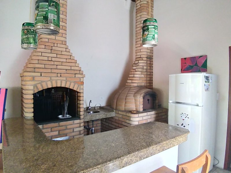 Casa de condomínio à venda Vila Prel com 270m² e 4 quartos por R$ 850.000 - 1800864825-p-20190111-125257-vhdr-on.jpg