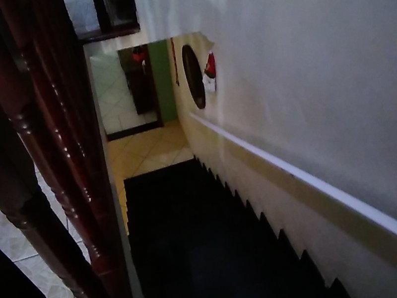 Casa de condomínio à venda Vila Prel com 270m² e 4 quartos por R$ 850.000 - 184724718-p-20181210-175429.jpg