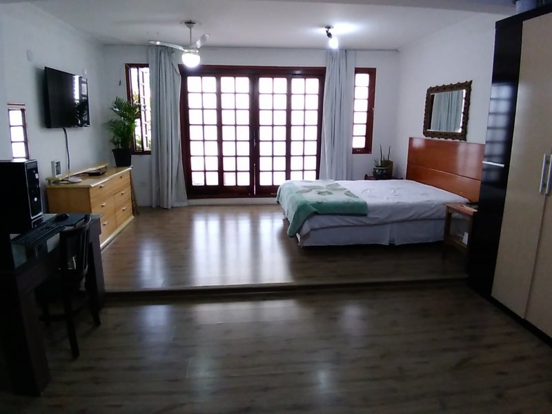 Casa de condomínio à venda Vila Prel com 270m² e 4 quartos por R$ 850.000 - 1937992076-p-20181210-175020.jpg