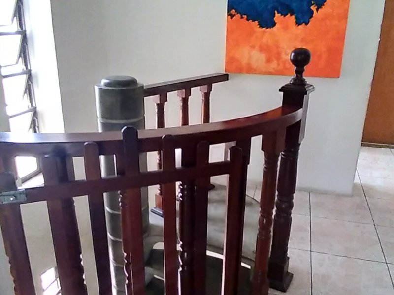 Casa de condomínio à venda Vila Prel com 270m² e 4 quartos por R$ 850.000 - 2026395913-p-20190111-125142-vhdr-on.jpg