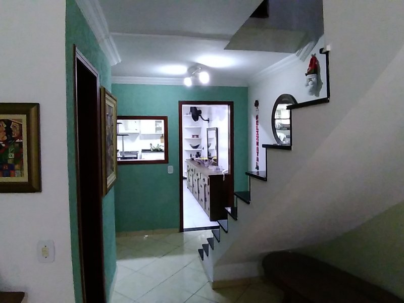 Casa de condomínio à venda Vila Prel com 270m² e 4 quartos por R$ 850.000 - 273518449-p-20181210-172226.jpg