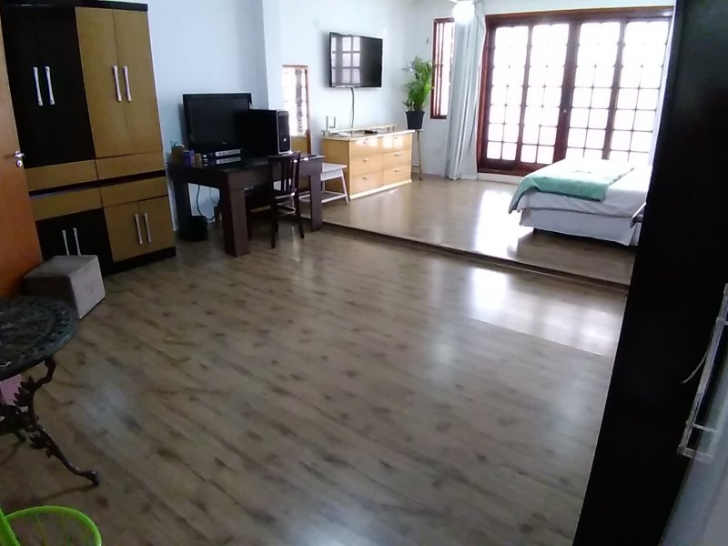 Casa de condomínio à venda Vila Prel com 270m² e 4 quartos por R$ 850.000 - 354194986-p-20181210-175008.jpg
