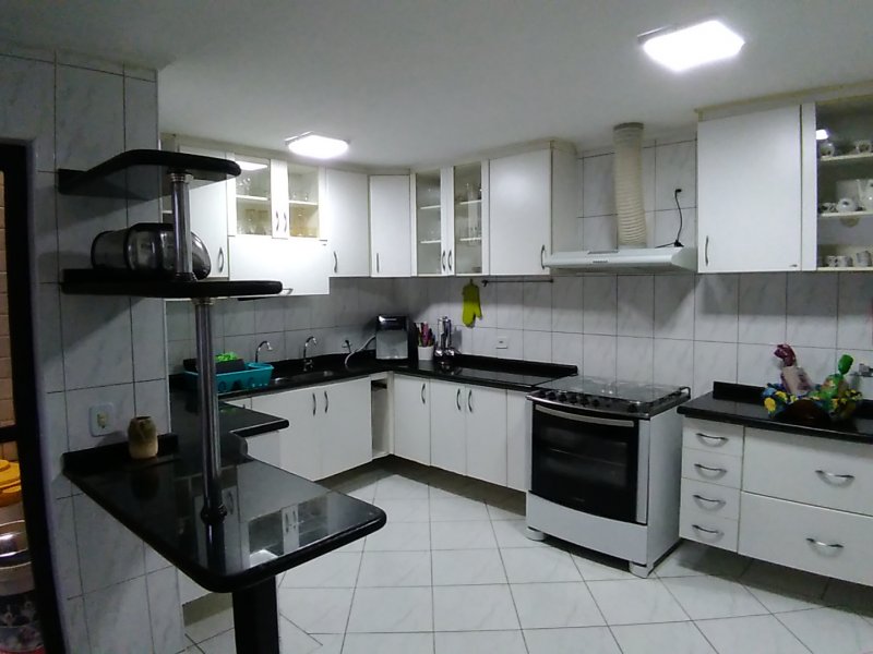 Casa de condomínio à venda Vila Prel com 270m² e 4 quartos por R$ 850.000 - 376661217-p-20181210-171045.jpg