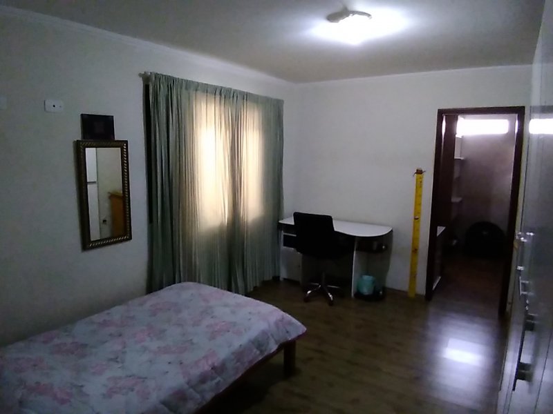 Casa de condomínio à venda Vila Prel com 270m² e 4 quartos por R$ 850.000 - 501098536-p-20181210-180124.jpg