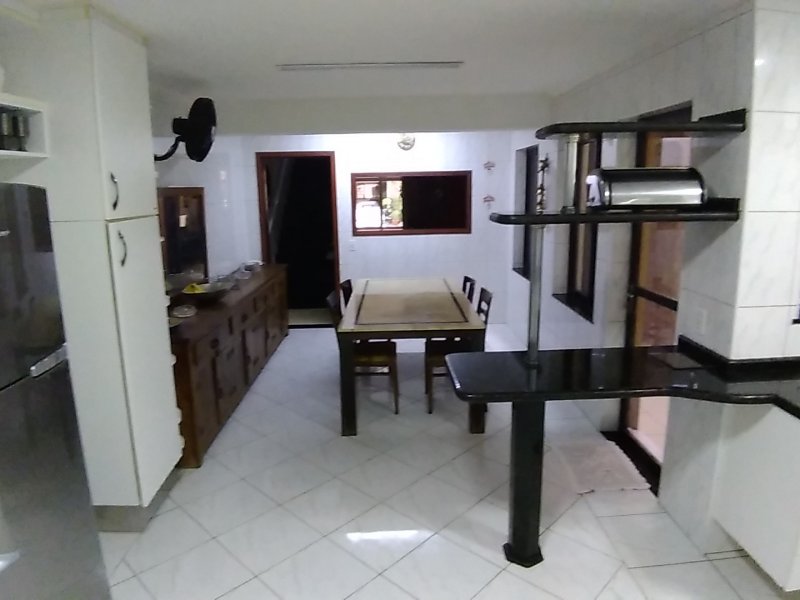 Casa de condomínio à venda Vila Prel com 270m² e 4 quartos por R$ 850.000 - 515780319-p-20181210-171425.jpg
