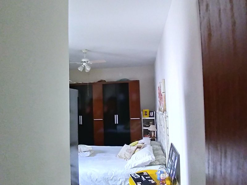 Casa de condomínio à venda Vila Prel com 270m² e 4 quartos por R$ 850.000 - 563252026-p-20190121-163019-vhdr-on.jpg