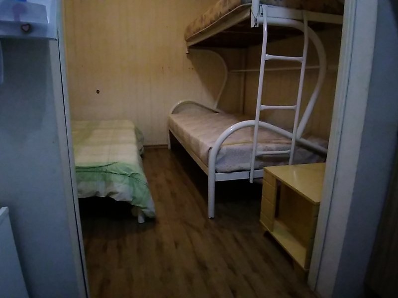 Casa de condomínio à venda Vila Prel com 270m² e 4 quartos por R$ 850.000 - 56914274-p-20181210-180433.jpg