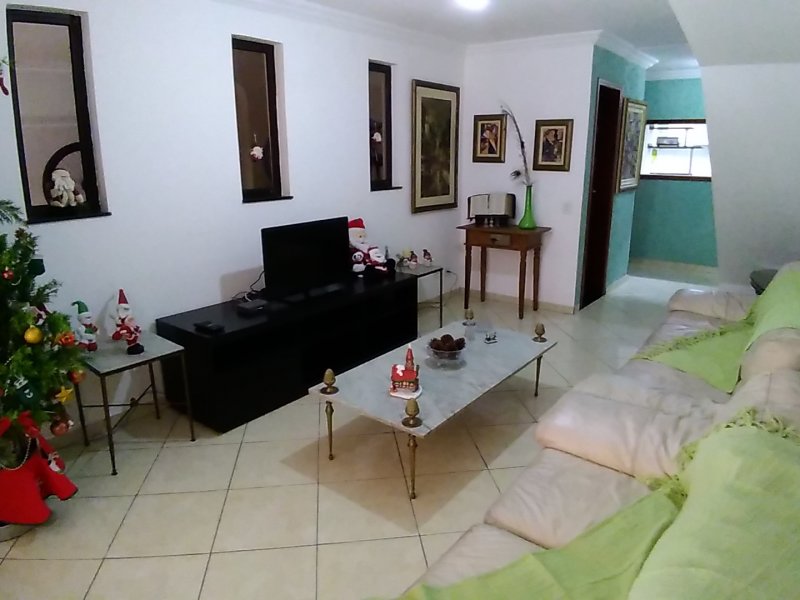 Casa de condomínio à venda Vila Prel com 270m² e 4 quartos por R$ 850.000 - 574267113-p-20181210-172332.jpg