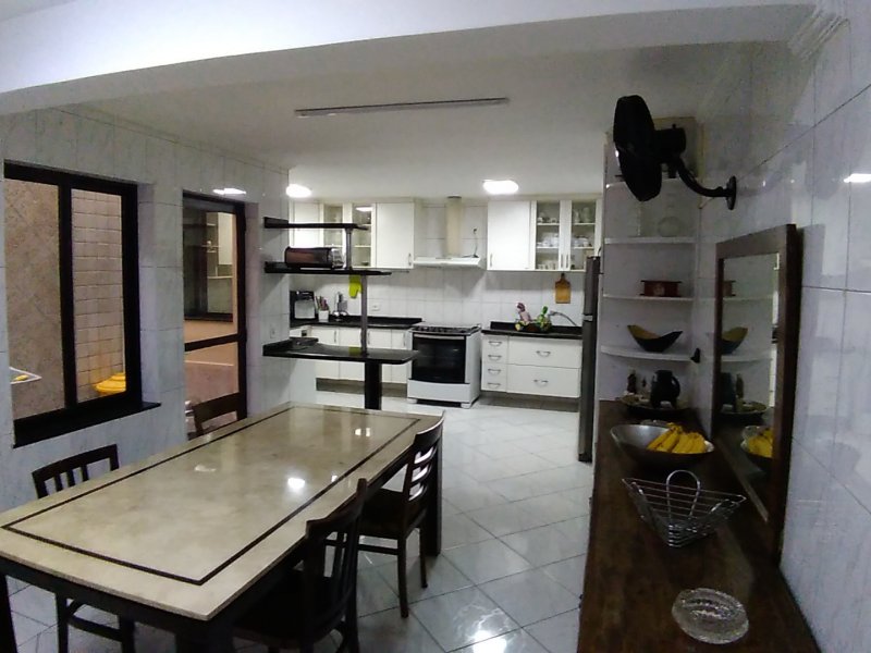 Casa de condomínio à venda Vila Prel com 270m² e 4 quartos por R$ 850.000 - 743558614-p-20181210-171322.jpg