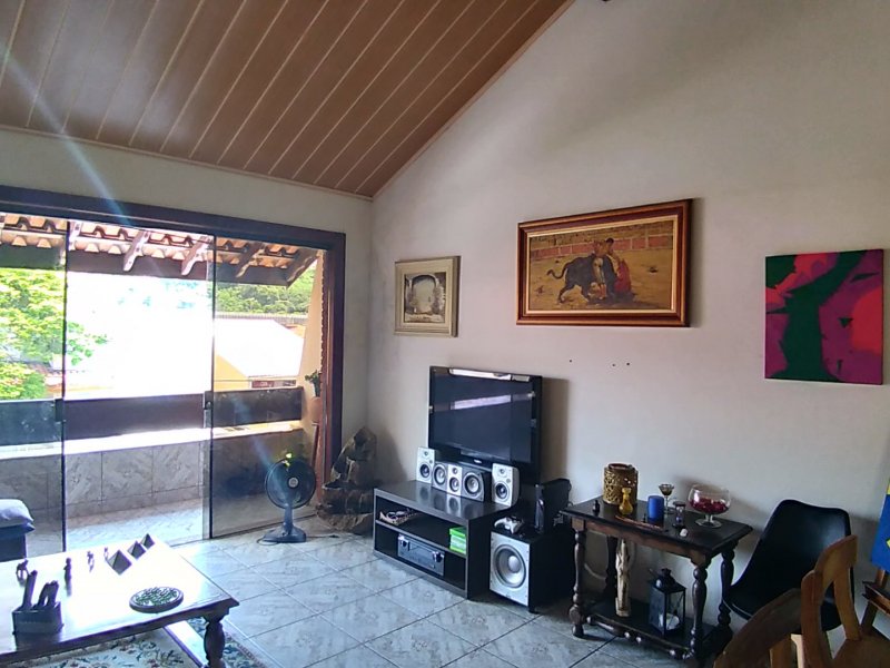 Casa de condomínio à venda Vila Prel com 270m² e 4 quartos por R$ 850.000 - 779132947-p-20190111-124727-vhdr-on.jpg