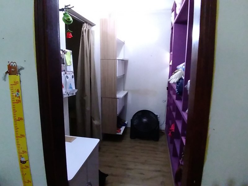 Casa de condomínio à venda Vila Prel com 270m² e 4 quartos por R$ 850.000 - 809778548-p-20181210-180412.jpg