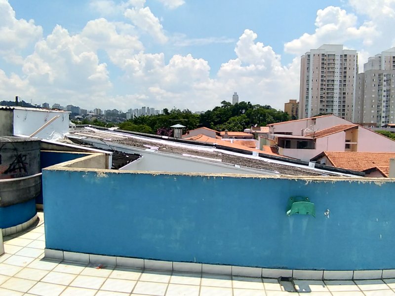 Casa de condomínio à venda Vila Prel com 270m² e 4 quartos por R$ 850.000 - 83262158-p-20190111-125035-vhdr-on.jpg