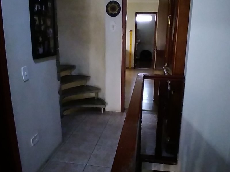 Casa de condomínio à venda Vila Prel com 270m² e 4 quartos por R$ 850.000 - 84530716-p-20181210-175433.jpg