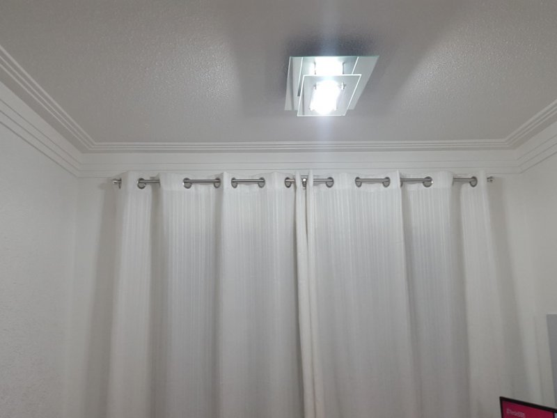 Apartamento à venda Parque Savoy City com 57m² e 3 quartos por R$ 235.000 - 1044960563-20180419-230018-medium.jpg