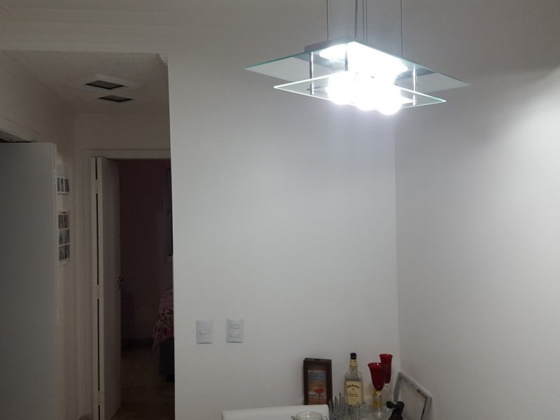 Apartamento à venda Parque Savoy City com 57m² e 3 quartos por R$ 235.000 - 1120420778-20180419-230023-medium.jpg