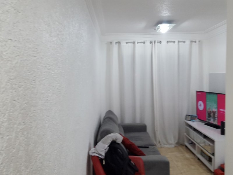 Apartamento à venda Parque Savoy City com 57m² e 3 quartos por R$ 235.000 - 1255503529-20180419-230047-medium.jpg