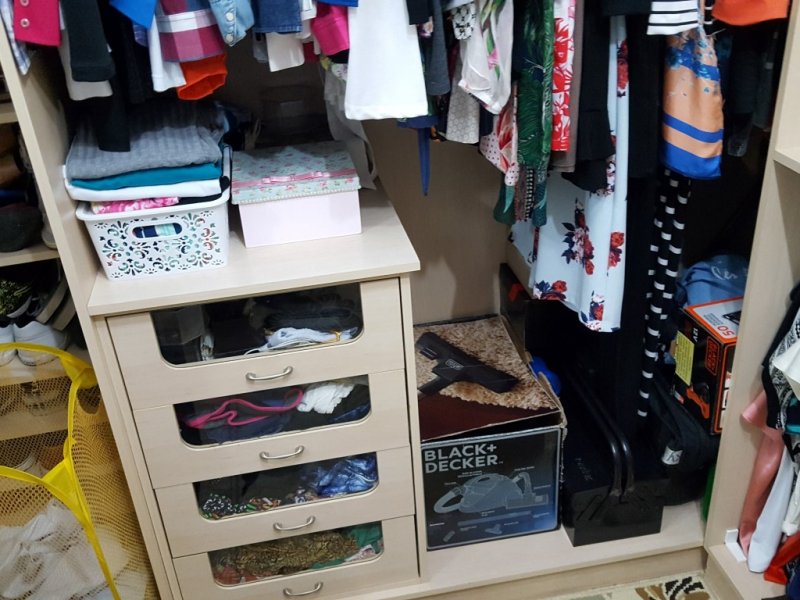 Apartamento à venda Parque Savoy City com 57m² e 3 quartos por R$ 235.000 - 1478863254-20180419-225841-medium.jpg