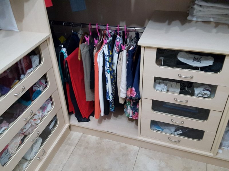 Apartamento à venda Parque Savoy City com 57m² e 3 quartos por R$ 235.000 - 1483839651-20180419-225846-medium.jpg